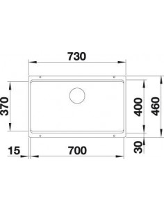 lavello-blanco-etagon-700-u-caff-1.jpg 2
