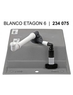 lavello-blanco-etagon-6-bianco-1.jpg 2