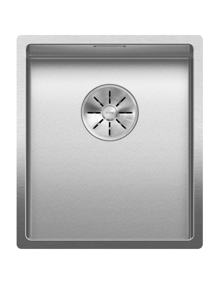 lavello-blanco-claron-340-u-durinox-1.jpg