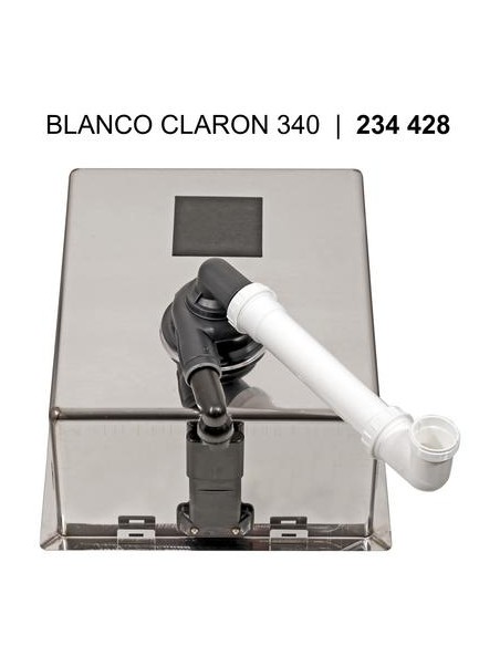 lavello-blanco-claron-340-u-durinox-2.jpg