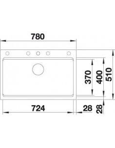 lavello-blanco-etagon-8-nero-1.jpg 2