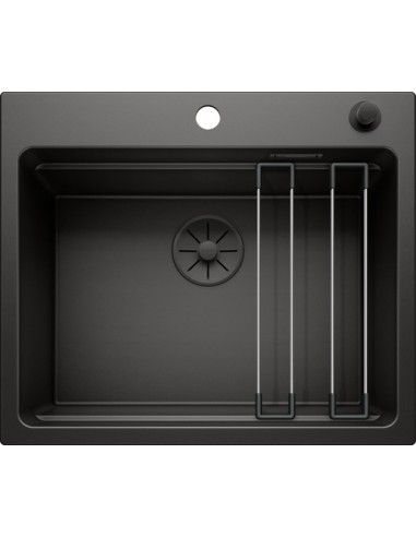 lavello-blanco-etagon-6-nero-black-edition-1.jpg
