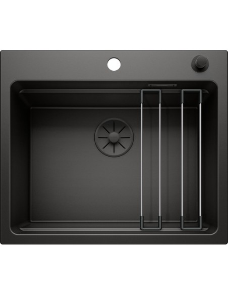 lavello-blanco-etagon-6-nero-black-edition-1.jpg