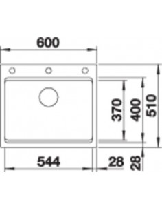 lavello-blanco-etagon-6-nero-black-edition-1.jpg 2