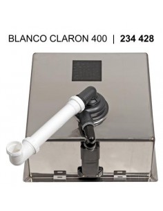 lavello-blanco-claron-400-u-durinox-1.jpg 2