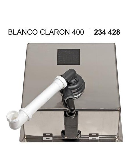 lavello-blanco-claron-400-u-durinox-2.jpg