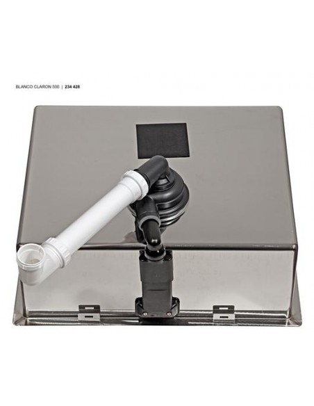 lavello-blanco-claron-500-u-durinox-2.jpg