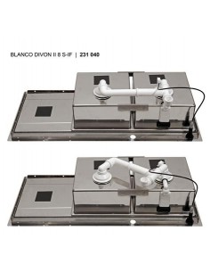 lavello-blanco-divon-ii-8-s-if-vasca-dx-1.jpg 2