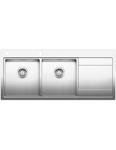 lavello-blanco-divon-ii-8-s-if-vasca-sx-1.jpg