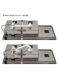 lavello-blanco-divon-ii-8-s-if-vasca-sx-1.jpg 2