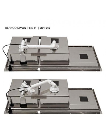 lavello-blanco-divon-ii-8-s-if-vasca-sx-2.jpg