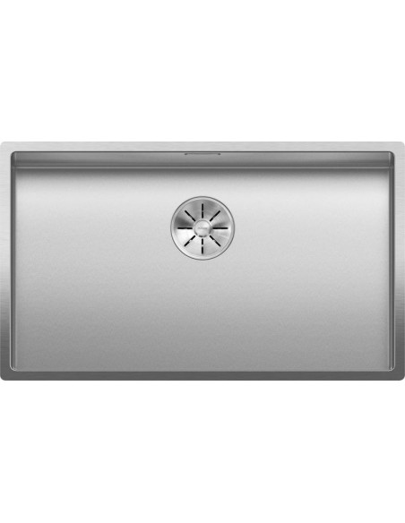 lavello-blanco-claron-700-if-durinox-1.jpg