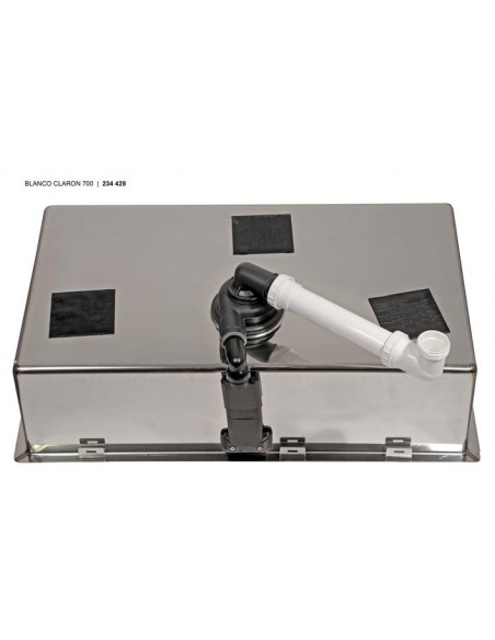 lavello-blanco-claron-700-if-durinox-2.jpg