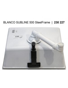 subline-500-if-steelframe-antracite-1.jpg 2