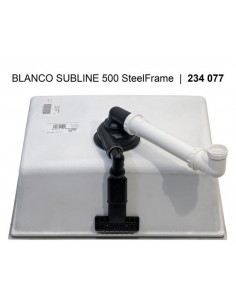 subline-500-if-steelframe-nero-1.jpg 2