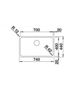 solis-700-if-1.jpg 2