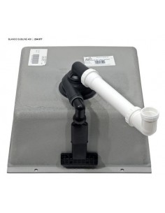 subline-400-u-nero-1.jpg 2