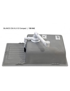 zia-xl-6-s-compact-nero-1.jpg 2