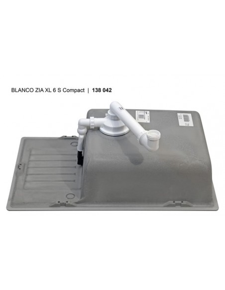 zia-xl-6-s-compact-nero-2.jpg