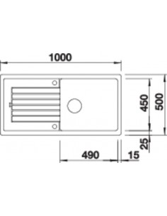 zia-xl-6-s-nero-1.jpg 2
