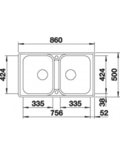 classimo-8-if-reversibile-1.jpg 2