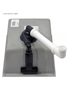 subline-320-u-nero-1.jpg 2