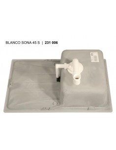 sona-45-s-grigio-roccia-1.jpg 2