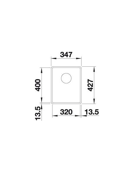 subline-320-f-nero-3.jpg