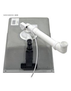 subline-320-f-grigio-roccia-1.jpg 2