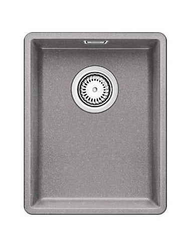 subline-320-f-alumetallic-1.jpg