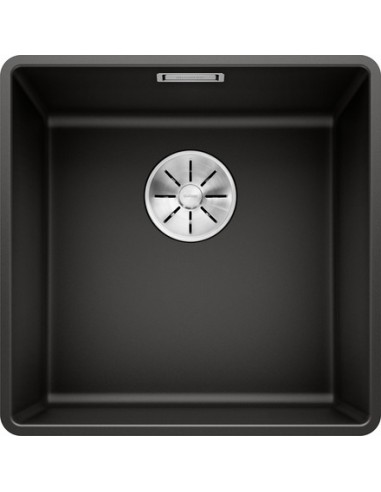 subline-400-f-nero-1.jpg