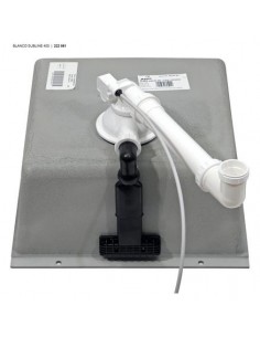 subline-400-f-bianco-1.jpg 2