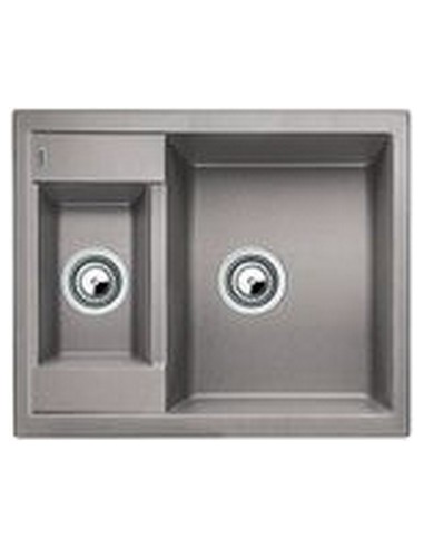 metra-6-alumetallic-1.jpg