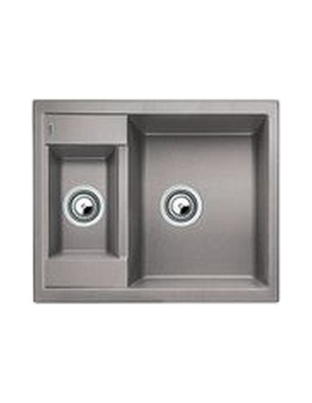 metra-6-alumetallic-1.jpg