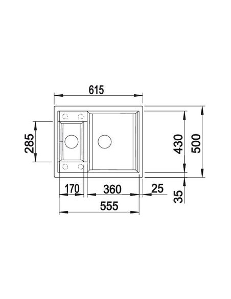 metra-6-alumetallic-2.jpg