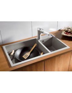 metra-9-alumetallic-1.jpg 2