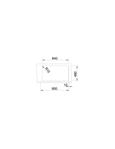 metra-9-alumetallic-5.jpg