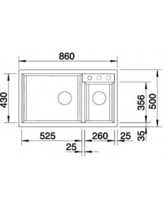 metra-9-tartufo-1.jpg 2