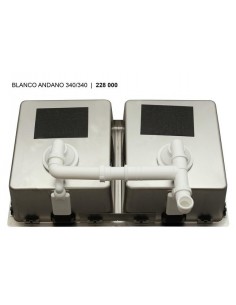 andano-340-340-u-1.jpg 2