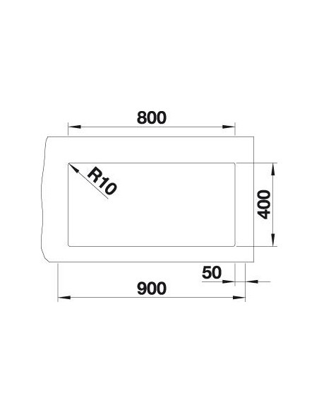 subline-800-u-nero-3.jpg