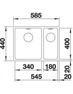 andano-340-180-if-vasca-dx-1.jpg 2
