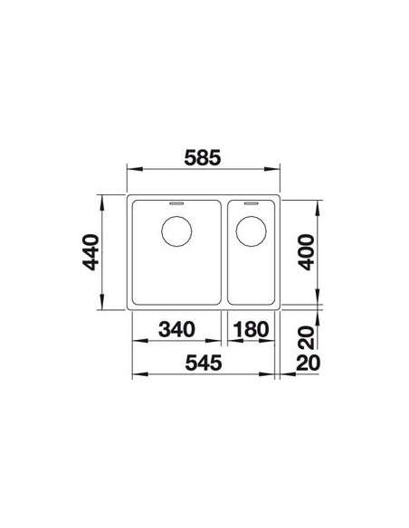 andano-340-180-if-vasca-sx-2.jpg