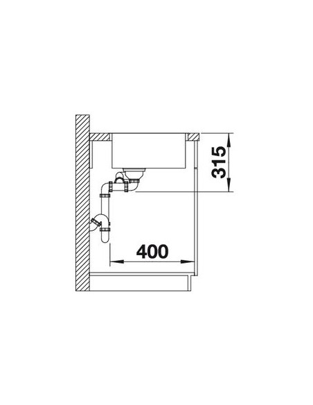 andano-340-180-if-vasca-sx-3.jpg
