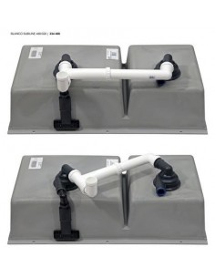 subline-480-320-u-nero-1.jpg 2