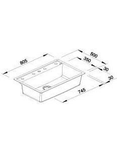 dalago-8-f-bianco-1.jpg 2
