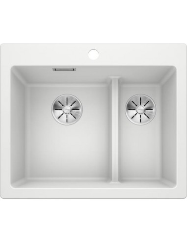 pleon-6-split-bianco-1.jpg