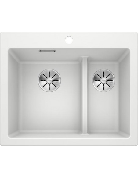 pleon-6-split-bianco-1.jpg