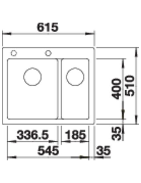 pleon-6-split-tartufo-3.jpg