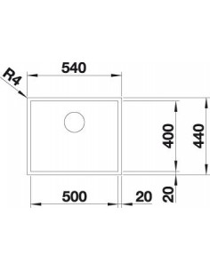 zerox-500-u-darksteel-1.jpg 2
