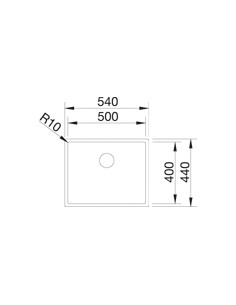 claron-500-if-1.jpg 2